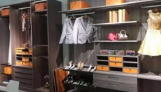 Bailong-to create a Chinese storage home brand