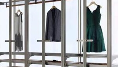 pvc软包皮革是什么