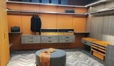 欢迎光临168澳洲幸运10基本走势正规官网网站！