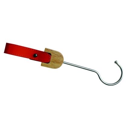 GY-9 pants hook