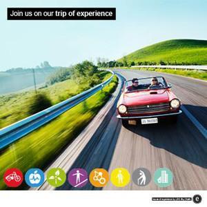 Megatrends in Airline Catering megatrends-in-airline-catering-wtce